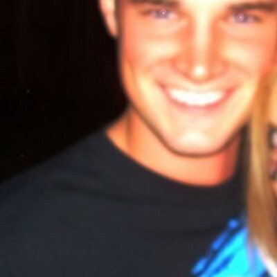 Profile Picture of Jeffrey Hughes (@AH1689) on Twitter
