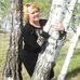 Profile Picture of Tonya Lowery (@tonya.lowery.564) on Facebook
