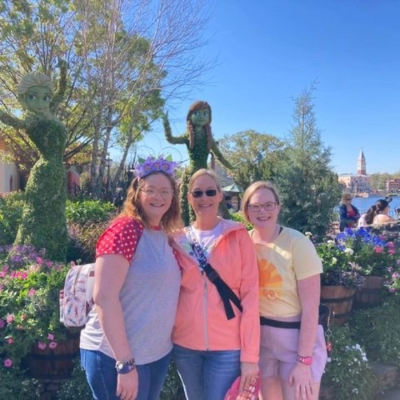 Profile Picture of Jeff Wolfe (@jwolfe7000) on Poshmark