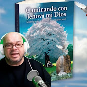 Profile Picture of Pastor Damian Cotto (@damiancotto3522) on Youtube