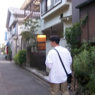 Profile Picture of Wook Hur (@wookhur_) on Instagram