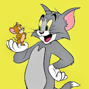 Profile Picture of Justin Caban (@jctoon627) on Youtube