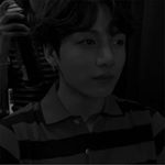 Profile Picture of Casey c. escobar (@caseyistan) on Instagram