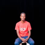 Profile Picture of Ernest Orayo (@Ernest-Orayo) on Facebook