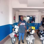 Profile Picture of George Wiq (@George-Wiq) on Facebook