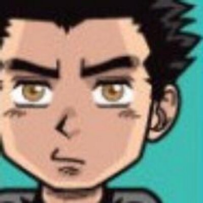 Lucas Carey - Twitter Profile Picture of Lucas Carey (@LC355006) on Twitter