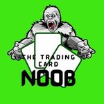 Profile Picture of Looch (@thetradingcardnoob) on Instagram