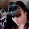 Profile Picture of Chasity Maze (@chasity_5) on Tiktok
