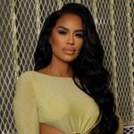 Profile Photo of Qiana Aviles (@qianaaviles) on Instagram