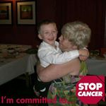 Profile Picture of Joyce Barrett (@joyce.barrett.100) on Instagram