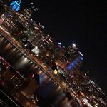 Profile Picture of Jeremy Wise (@j_wise999) on Instagram