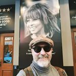 Profile Picture of Benjamin Patton (@benjamin.patton_) on Instagram
