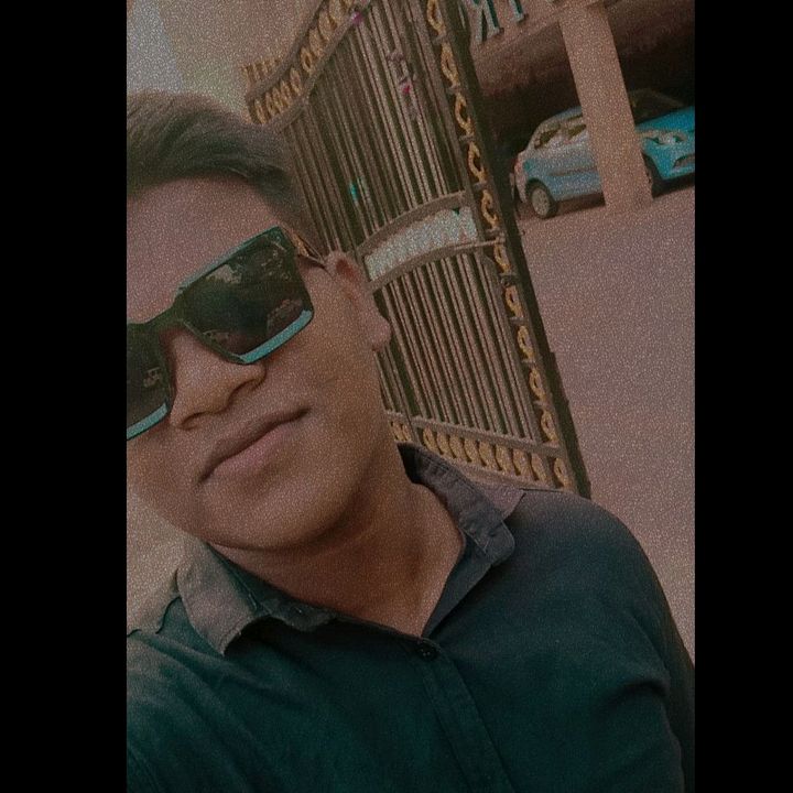 Profile Picture of amir.a.faraji.14 (@amir.a.faraji.1472787045) on Tiktok
