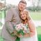 Profile Picture of Haley Lynn Calvert (@Haley-Lynn-Calvert) on Facebook