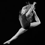 Profile Picture of Erica Courtemanche (@miss_erica22) on Instagram