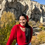 Profile Picture of Julieth Cordova Alcivar (@julieth.cordovaalcivar) on Facebook