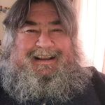 Profile Picture of Jim Howlett (@jimhowlett2021) on Instagram