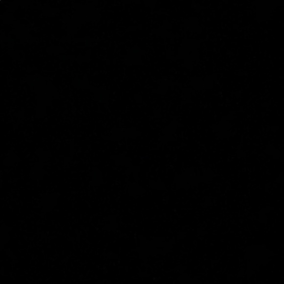 Profile Picture of Stephen Tometi (@tometi13) on Poshmark