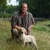 Profile Picture of Robin Van Urk (@robin.vanurk) on Facebook