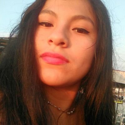 Profile Picture of Stefany Miller (@SandritMiller) on Twitter