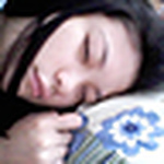 Profile Picture of Minh Lam (@jasmine_lam130) on Flickr