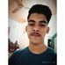 Profile Picture of মোহাম্মদ রাব্বী (BA BU) (@mohammad.rabby.58726) on Facebook