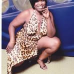 Profile Picture of La'Tressa Avant (@latressa.avant) on Facebook