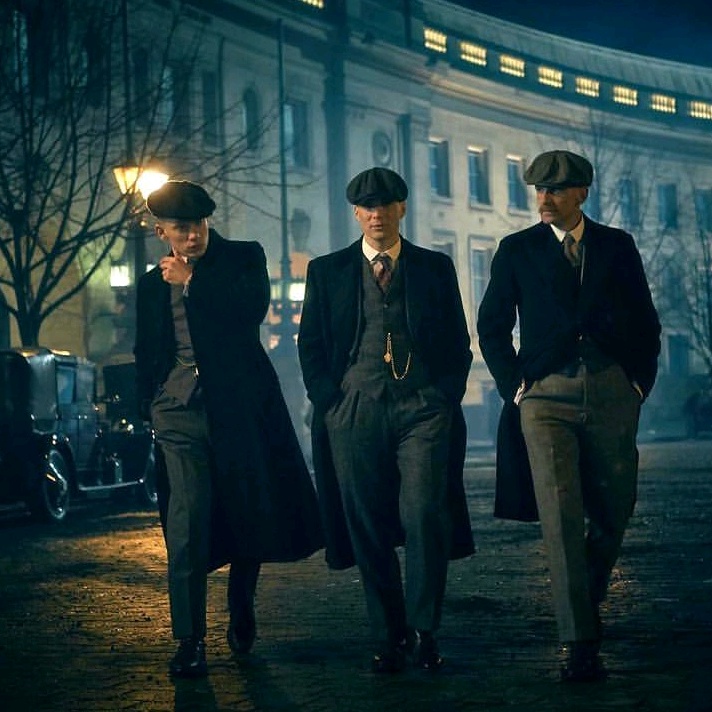 Profile Picture of Вадим Касель (@vadimkasel) on Tiktok