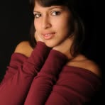 Profile Picture of Cathy Hailey (@Cathy-Hailey) on Facebook