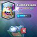 Profile Picture of Aiden Warmka (@aiden.warmka.7) on Facebook