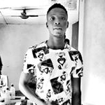 Profile Picture of Ace Isaac Justice 🌐 (@acejustice_gram) on Instagram