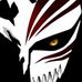 Profile Picture of Ralph Foust (@ralph.foust.564) on Facebook