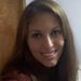 Profile Picture of Tabitha Quick (@tieto2) on Pinterest