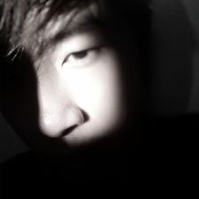 Profile Picture of Jeffrey Dizon (SJ) (@im_popoi) on Twitter