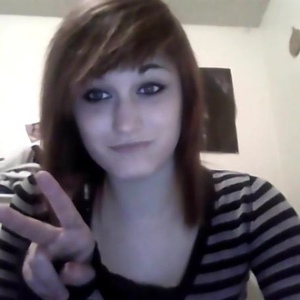 Profile Picture of Alyssa Bakeberg (@sugarcookies20) on Myspace