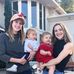 Profile Picture of Glenda Dabbs (@glenda.dabbs.9279) on Facebook