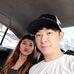 Profile Picture of Jason Hsiao (@jason.hsiao.9699) on Facebook