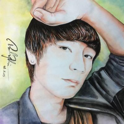 Profile Picture of Jimmy Dinh (@jimmydinh007) on Twitter