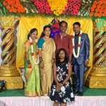 Profile Picture of shantha kumbar (@shantha.kumbar) on Instagram