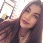 Ҡɛٳٳყ קąʑų - Instagram Profile Picture of Ҡɛٳٳყ קąʑų (@kelly_pazu_) on Instagram