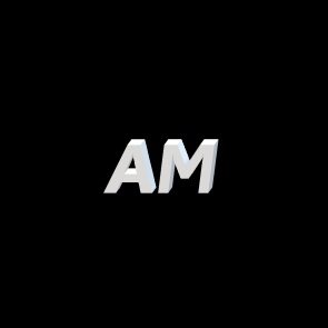 Profile Picture of Alexander Boyko (@AlexanderBoyko3) on Twitter