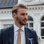 Profile Picture of Daniel Aronsson (@daniel.skandiamaklarna) on Instagram
