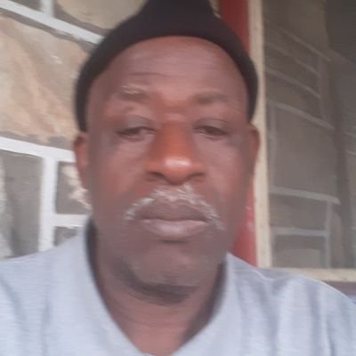 Profile Picture of Calvin Yancey (@CalvinYancey2) on Twitter