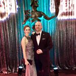 Profile Picture of anneweinlandmulhearn (@anneweinlandmulhearn) on Instagram