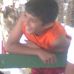 Profile Picture of Emmanuel Singh (Emmanuel Singh) (@emmanuel.singh.31) on Facebook