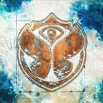 Profile Picture of Jonathan Timmerman (@jonathan.timmerman.31) on Instagram