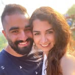 Profile Picture of James Borella (@james.borella) on Facebook