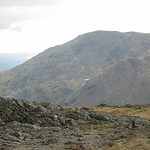 Profile Picture of Paul Waters (@rochdale ramblers) on Flickr