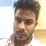 Profile Picture of Jaideep Vanmali (@jdvanmali) on Instagram