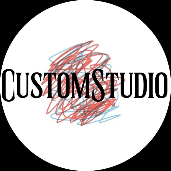 Profile Picture of Ihsan Albayati (@customstudioinc) on Poshmark